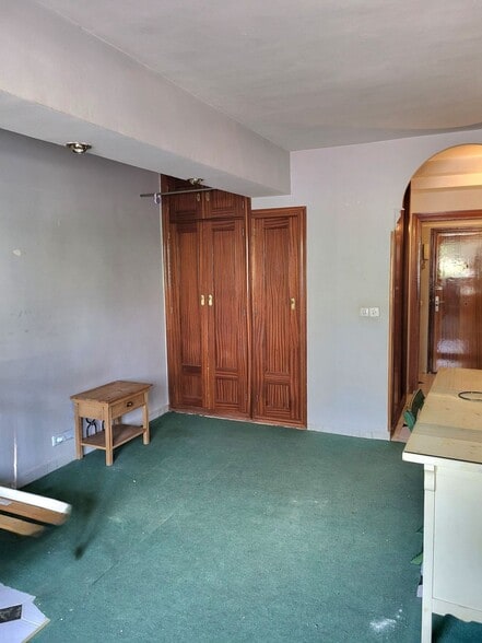 Build-to-Rent in Madrid, Madrid for sale - Interior Photo - Image 2 of 6