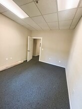 103 Providence Mine Rd, Nevada City, CA to rent Building Photo- Image 2 of 2