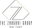 The Zargari Group