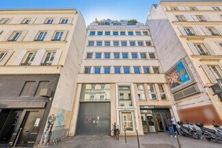 More details for Office for Sale