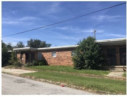 1102 King St, Augusta, GA for sale Other- Image 1 of 1