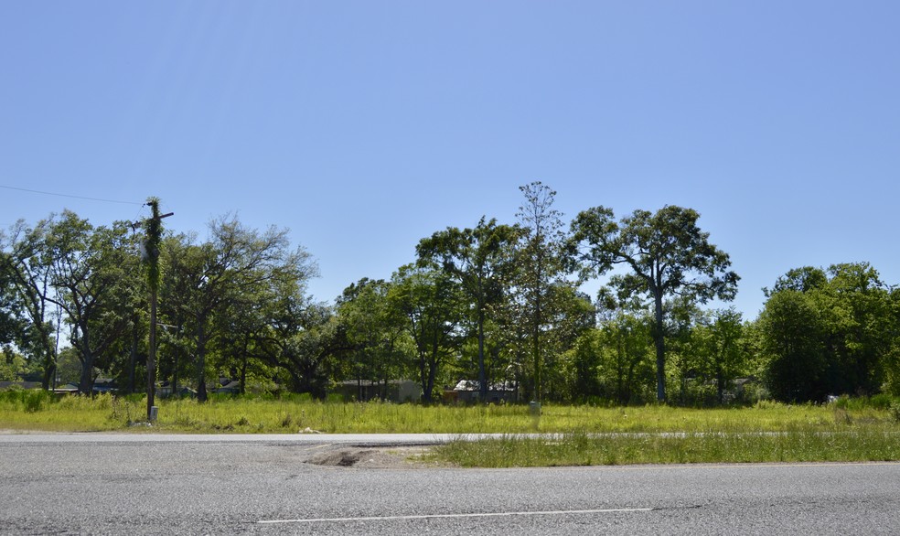 13423 Airline Hwy, Gonzales, LA for sale - Other - Image 1 of 1