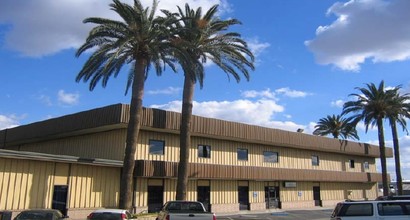 1400 S Union Ave, Bakersfield, CA for sale Primary Photo- Image 1 of 1