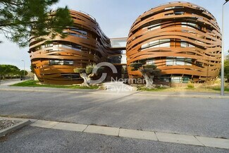 More details for Office to Rent