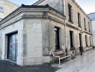 More details for Office for Sale