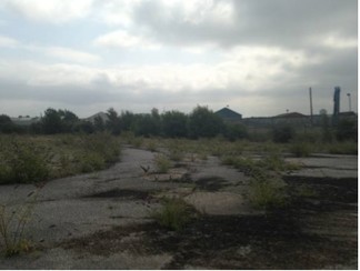 More details for North Drive, Rotherham - Land for Rent