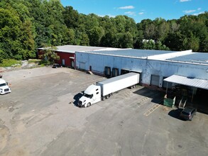 1 Steel Ct, Roseland, NJ for rent Building Photo- Image 1 of 4