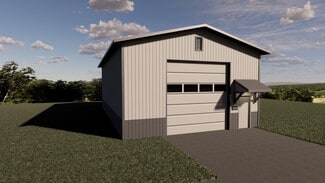 More details for 3929 Highway Kw, Port Washington, WI - Specialist for Sale