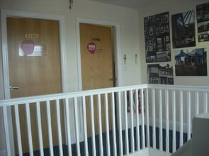 Carr Ln, Wirral to rent Interior Photo- Image 2 of 6