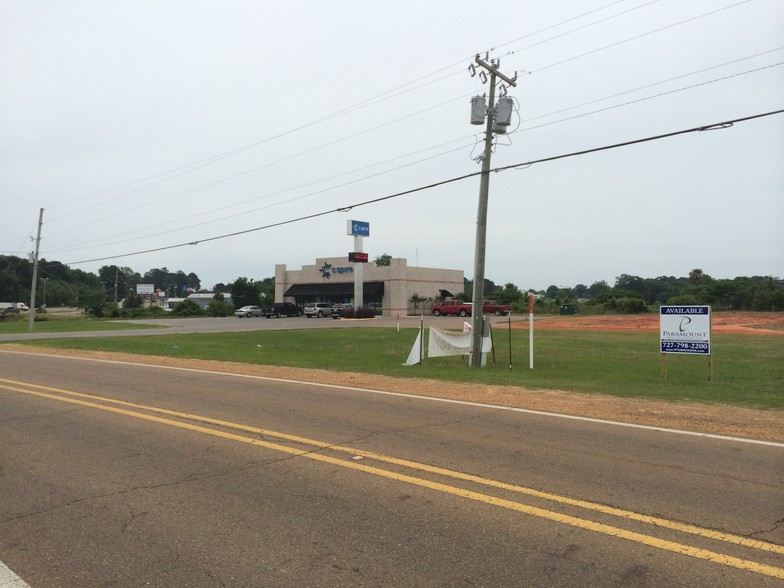 ROAD 375, Philadelphia, MS for sale - Other - Image 1 of 1