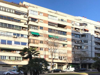 More details for Calle Del Doctor Esquerdo, 112, Madrid - Residential for Sale