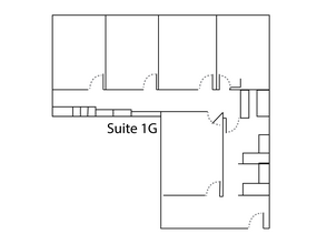 4572 S Hagadorn Rd, East Lansing, MI for rent Floor Plan- Image 1 of 1