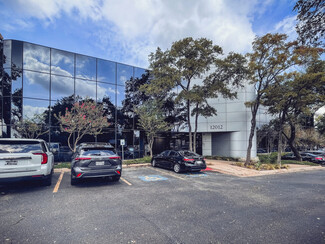 More details for 12012 Technology Blvd, Austin, TX - Office for Rent