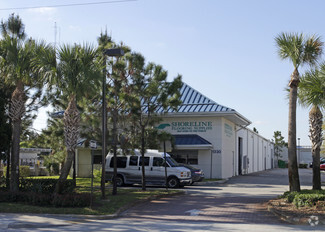 More details for 1330 W Indiantown Rd, Jupiter, FL - Industrial for Rent