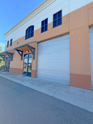 More details for 1435 Technology Ln, Petaluma, CA - Light Industrial for Sale