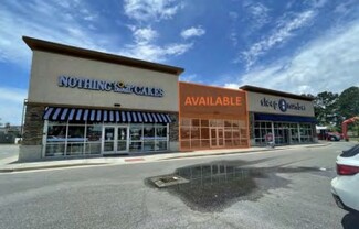 More details for 3299 Bel Air Mall, Mobile, AL - Retail for Rent