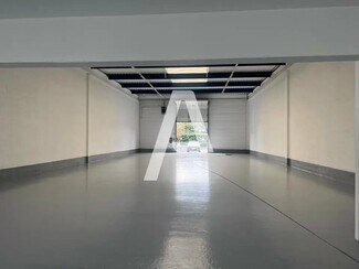 More details for Industrial to Rent