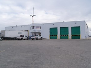 5250 Airport Industrial Rd, Fairbanks, AK for sale Building Photo- Image 1 of 1