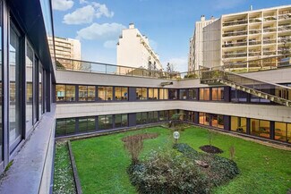 More details for 36-40 Rue De Picpus, Paris - Office to Rent