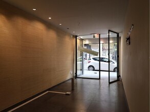 Passeig de Pere III, 53, Manresa, Barcelona to rent Interior Photo- Image 1 of 13