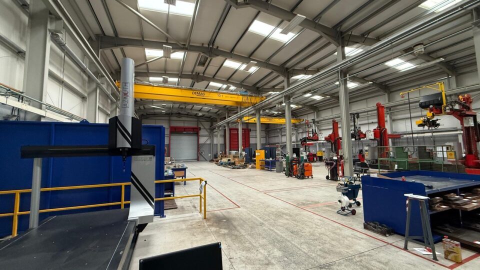 Abbotswell Rd, Aberdeen to rent - Lobby - Image 3 of 4