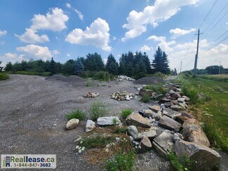 More details for 28 Mill St E, Tottenham, ON - Land to Rent