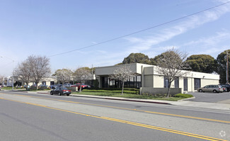 More details for 14760-14798 Wicks Blvd, San Leandro, CA - Flex for Rent