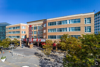 6501-6507 America Blvd, Hyattsville, MD for rent Building Photo- Image 1 of 9