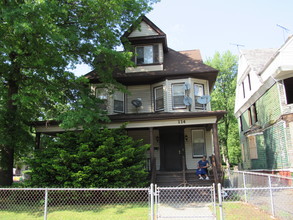 114 Park Ave, East Orange, NJ for sale Other- Image 1 of 1