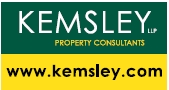 Kemsley LLP