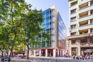 More details for Via Augusta, 21-23, Barcelona - Office for Rent