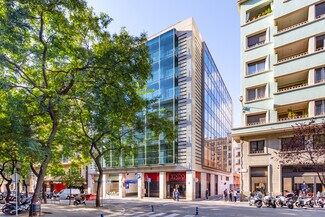 More details for Via Augusta, 21-23, Barcelona - Office to Rent