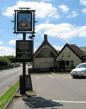 Axminster Rd, South Chard to rent Building Photo- Image 2 of 4