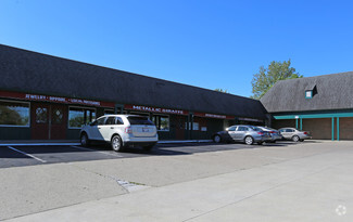 More details for 2010-2040 Anderson Ferry Rd, Cincinnati, OH - Retail for Rent