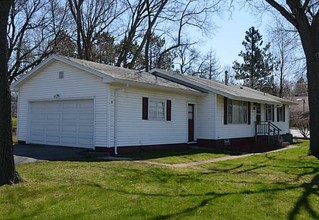 2900 E Henrietta Rd, Henrietta, NY for sale Primary Photo- Image 1 of 16