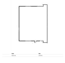 4927 Lake Ridge Pky, Grand Prairie, TX for rent Floor Plan- Image 1 of 1