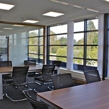 New Cut Rd, Maidstone to rent Interior Photo- Image 2 of 2