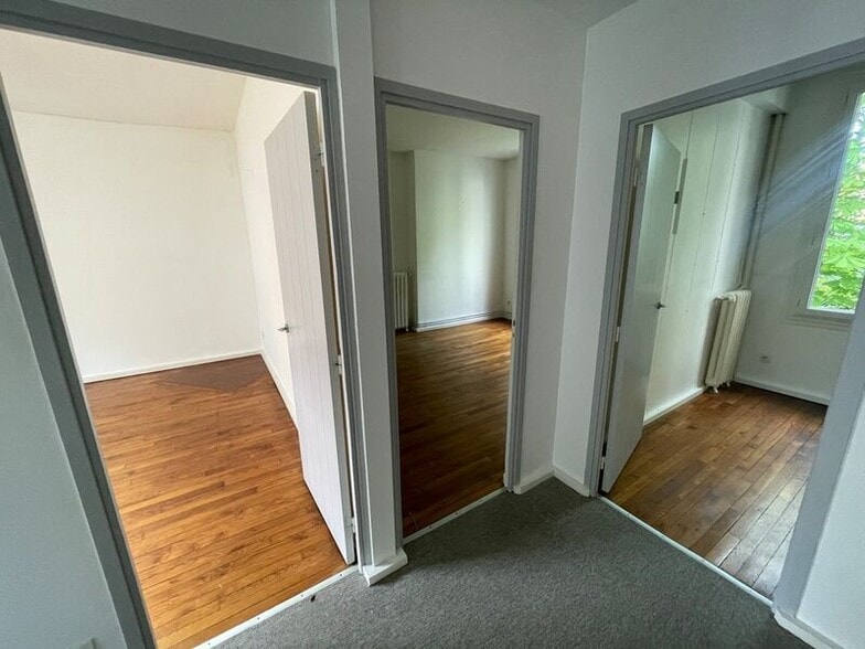 Office in Paris for sale - Building Photo - Image 3 of 22