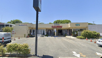 More details for 1001-1015 N Aviation Blvd, Manhattan Beach, CA - Retail for Rent