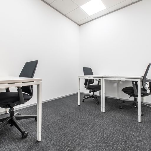 Robert Robinson Ave, Oxford to rent - Interior Photo - Image 2 of 5