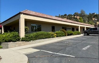 More details for 21085 Longeway Rd, Sonora, CA - Office for Rent