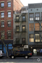 329 Bowery, New York, NY for rent Primary Photo- Image 1 of 10