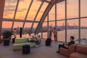 300 Kent Ave, Brooklyn, NY to rent Building Photo- Image 1 of 4