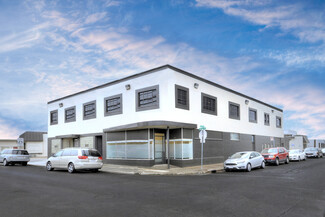 More details for 2600-2608 Spring St, Redwood City, CA - Office, Light Industrial for Rent