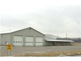 13644 US 20A Hwy, Pioneer, OH for sale - Primary Photo - Image 1 of 1