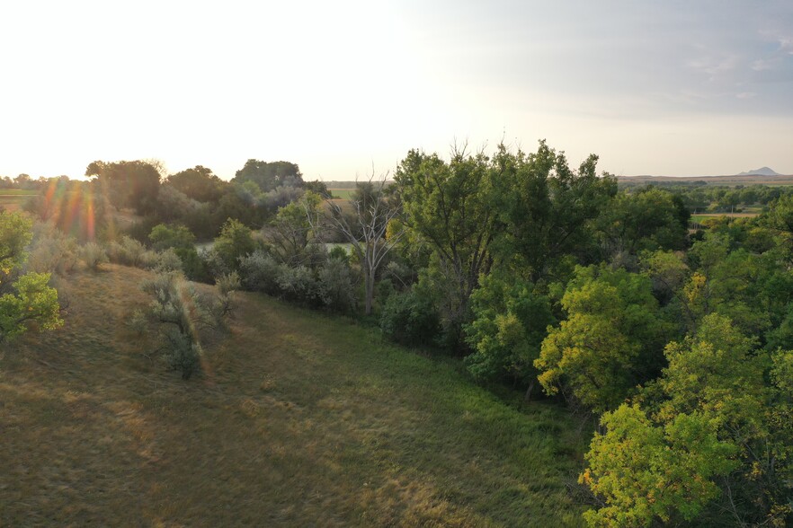 TBD Beet Rd, Nisland, SD for sale - Primary Photo - Image 1 of 14