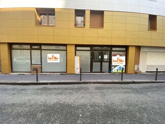 More details for Retail to Rent