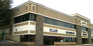 More details for 12401 Middlebrook Rd, Germantown, MD - Office, Office/Retail for Rent