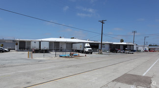 More details for 5215-5255 Lovelock St, San Diego, CA - Industrial for Rent