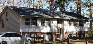 More details for 135 Hatton Ln, Meherrin, VA - Residential for Sale